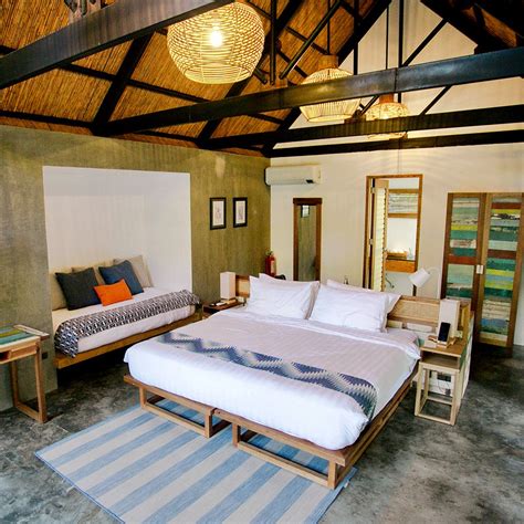 salum resort dumaguete|Villas – Salum Resort Philippines.